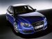Audi RS4 2005 Picture #13